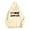 Beige, variant on I My Girlfriend Hoodie Fashion Valentines Day Sweatshirt For Men Sweatshirts Women Zip up Women Hoodie Extra Long Zipper Hoodie Sweatshirt Dress Zipper Ladies Hoodie Pocket Hoodie Sweatshirt Long