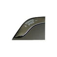 thumbnail image 2 of Evoluent ELUVM4RW Mouse, 2 of 4