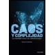 thumbnail image 1 of Libro Caos Y Complejidad Tapa Blanda, Autor Sergio Funes, Editorial Shackleton Books, 1 of 2