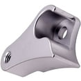 thumbnail image 4 of 1" Rear Lowering Kit For Harley Davidson Touring Bike 2010-2021, 4 of 6