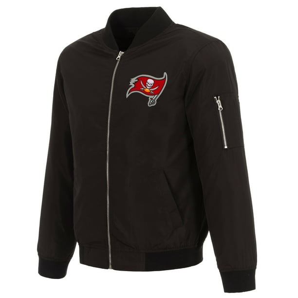 nfl buccaneers clothing