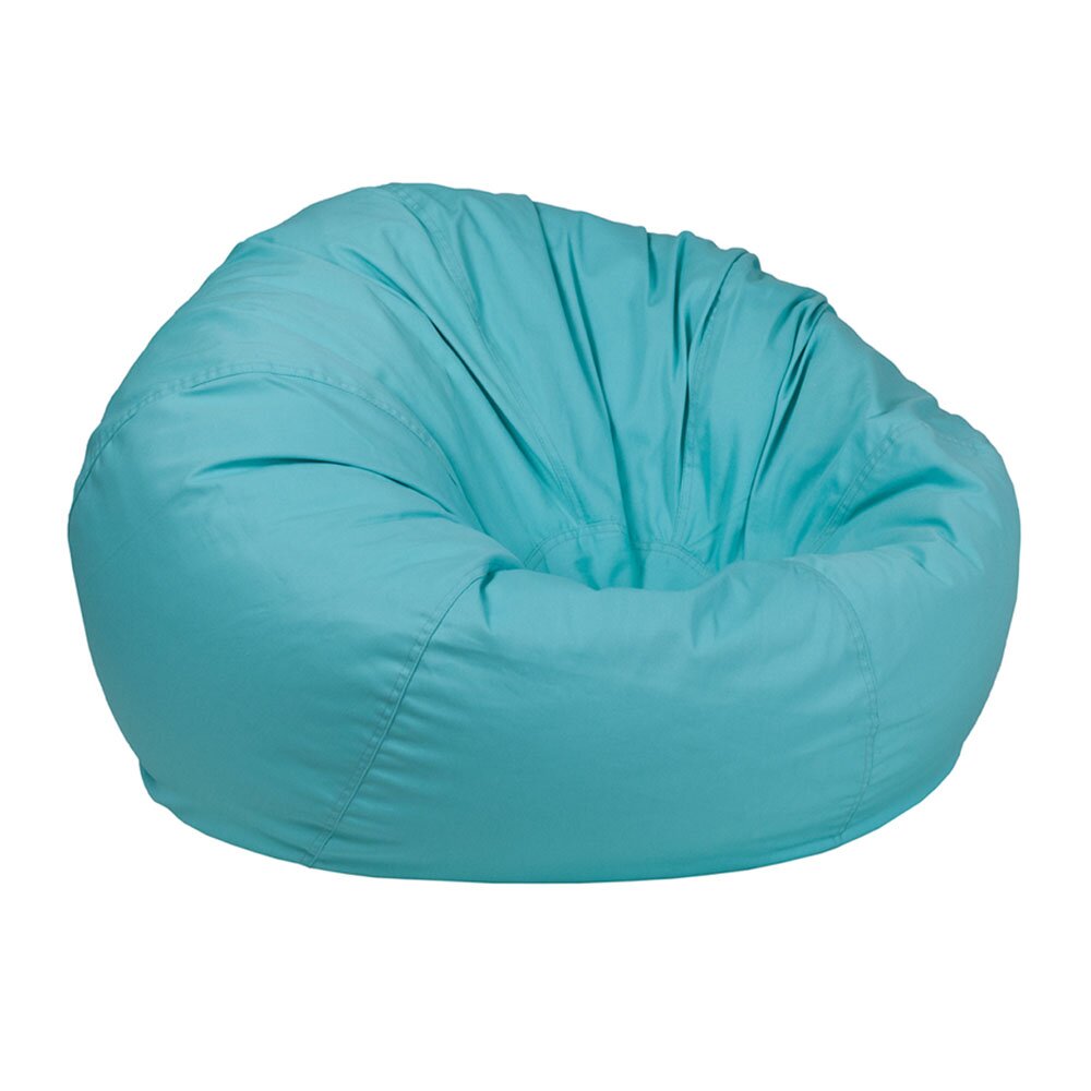 Large Classic Bean Bag