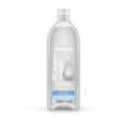 thumbnail image 1 of Method Gel Hand Wash Sweet Water, 1 of 2