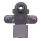 thumbnail image 4 of Soporte de Metal de montaje jinwen Soporte de disco duro M.2 G3 3590 7501 5401, 4 of 8