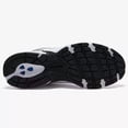 thumbnail image 4 of New Balance 530 Shoes Sneakers 'White/Silver' - MR530AD Expeditedship, 4 of 5
