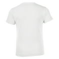 thumbnail image 2 of SOLS Boys/Girls Regent Short Sleeve Fitted T-Shirt, 2 of 4