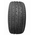 thumbnail image 2 of Llanta 215/45R18 88W Mk927 Mileking, 2 of 3