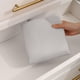 thumbnail image 5 of Fiudx Bolsa de Almacenamiento para Mudanzas, Organizador de Ropa de Gran Capacidad, Resistente Al Polvo y a La Humedad, Práctica para Viajes y Almacenamiento En Casa, Multiusos para Uso Estacional, T, 5 of 6