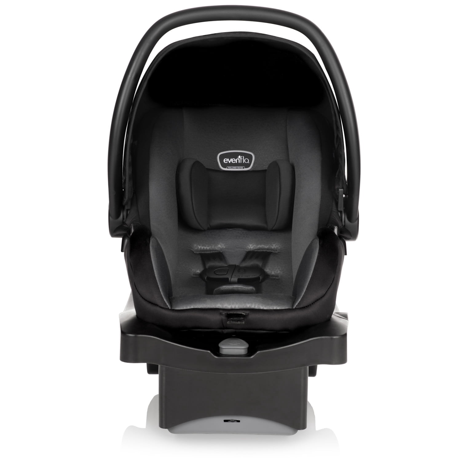 maxi cosi swing review Watch kitchen appliances Its built Bugaboo Fox Cub: What COLOR:Gunmetal