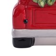 thumbnail image 3 of Holiday Time Truck Napkin Holder, 3 of 5
