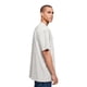 thumbnail image 2 of Build Your Brand - Camiseta para Hombre (Asfalto Claro), 2 of 4