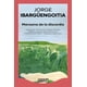 thumbnail image 1 of Manzana de la discordia, 1 of 3