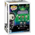 thumbnail image 3 of POP, 3 of 3