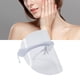 thumbnail image 4 of Mascarilla de terapia ANGGREK Máscara de terapia de luz con cable USB para salón de belleza, 4 of 8