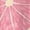 Pink, variant on Casual Pants for Women Retro Printed Loose Pocket Patchwork Cotton Linen Casual Pants