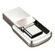 thumbnail image 1 of 1TB 2TB Type C Flash Drive Thumb Drive, 1 of 5