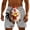 Pants-291Gray, variant on Board Shorts Men'S Angry Chicken Graphic Loose Fit Drawstring Swim Trunks 3D Print Quick Dry Summer Shorts Novelty Beach Vacation Swim