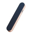 thumbnail image 2 of USB Rechargeable Alloy Windproof Electronic Lighter with Personalized Design, Multi-Color, Portable for Outdoor Use, 2 of 7