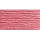DMC Écheveau en Coton Perlé Taille 3 16,4yd-Medium Rose Poussiéreux – image 1 sur 1