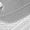 Grey, variant on Womens Athletic Shoes for Hiking Surfing Kayaking Cruise Ship Essentials Cruise Ship Essentials