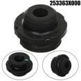 thumbnail image 4 of Isolant Inférieur pour Radiateur Kia Rio Soul 2012-2019 25336-3X000, 4 of 6