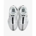 thumbnail image 3 of Nike Sabrina 1 Unisex Basketball Shoe, 3 of 11