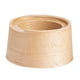 thumbnail image 2 of Kit de Recambio de Cápsula de Café Reutilizable, Soporte de Cápsula de Kit de Sellos de Papel de Aluminio para El Hogar Base Baoblaze Tapa de sellos de papel de aluminio, 2 of 8