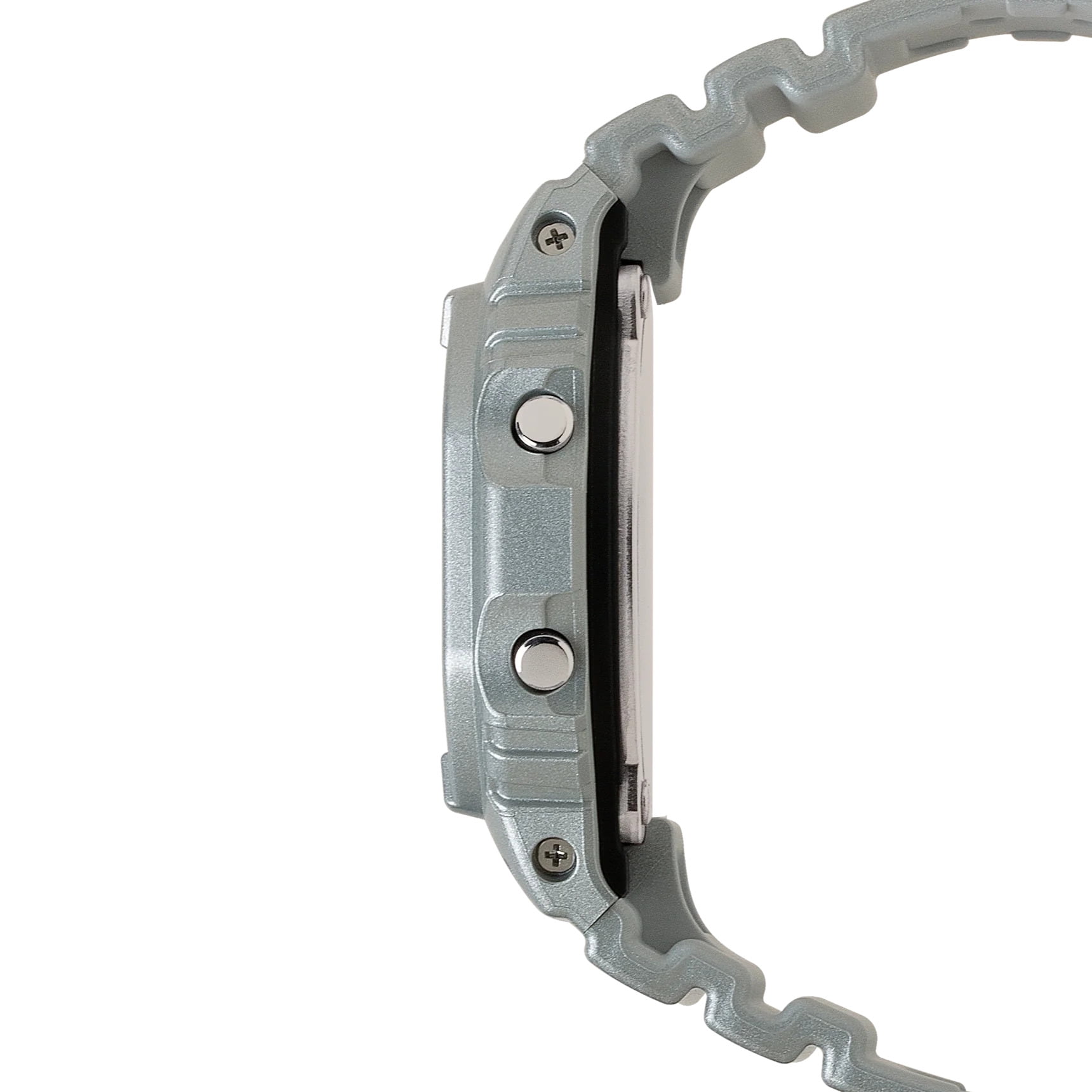 G-Shock DW5600 Forgotten Future Silver - Walmart.com G-Shock DW5600 Forgotten Future Silver - Walmart.com