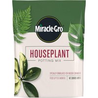 Garden Soil Walmart Com