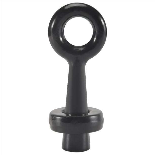 Extractores de Alambre de PúAs, Pinza de Alambre para Reemplazo de Alambre de PúAs para Herramienta de Ensanchador de Cerca, ReparacióN de PúAs y Alambre de Cerca