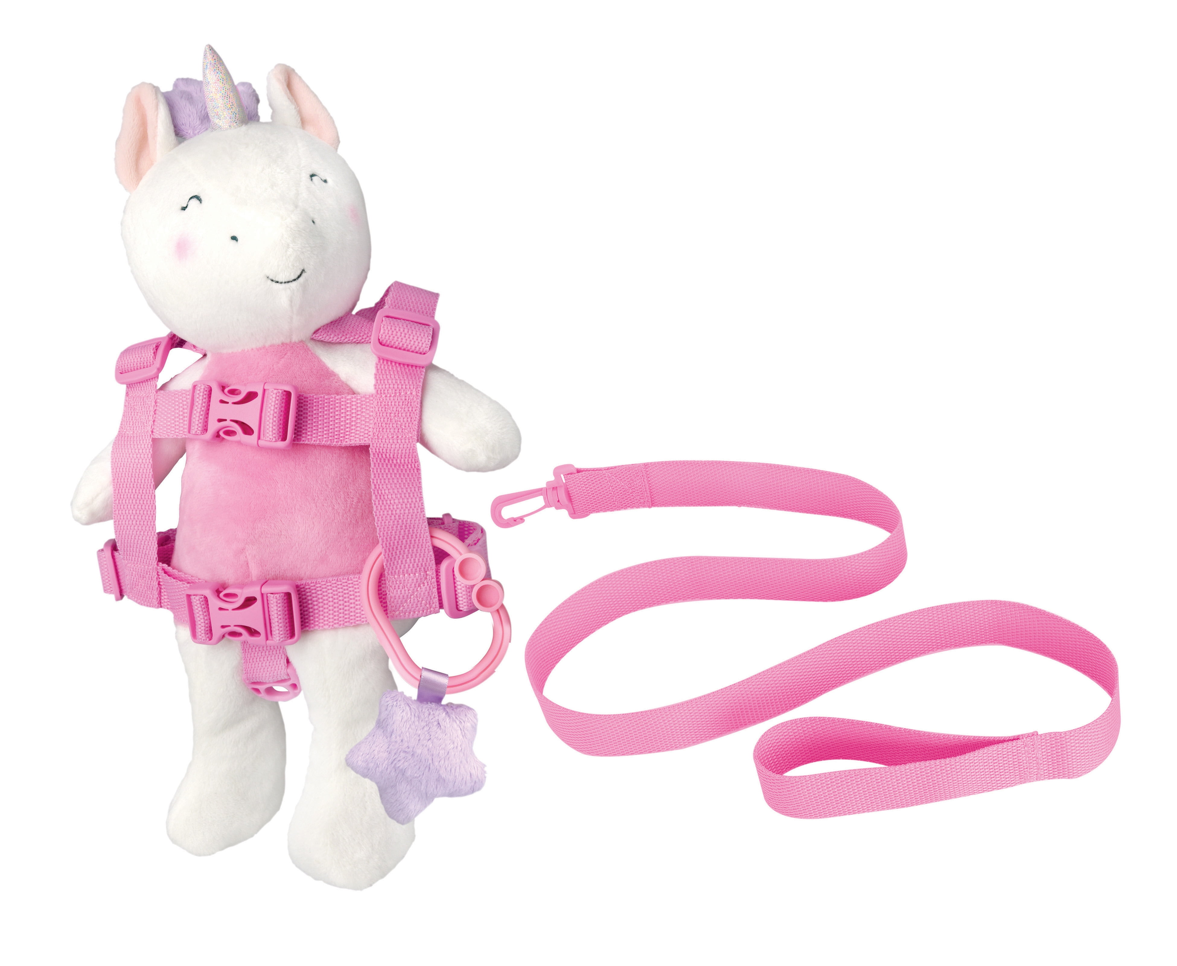 Monkey backpack leash walmart online