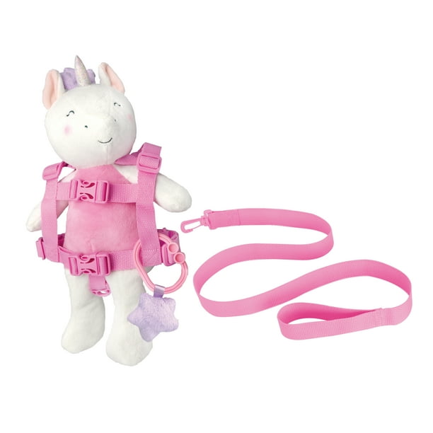 HARNESS BUDDY G UNI