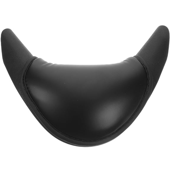 QIFULL Neck Cushion for Hair Washing Salon Design Soft Comfort 1Pcs