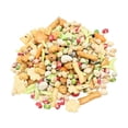 thumbnail image 3 of Grab Our Nuts Wasabi Blast Snack Mix 14oz, 3 of 5