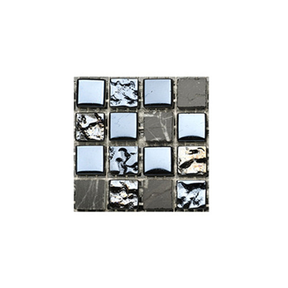 10 Sheet Peel And Stick Tile Backsplash PVC 3D Self Adhesive Tile 10-sheet-peel-and-stick-tile-backsplash-pvc-3d-self-adhesive-tile