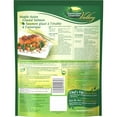 thumbnail image 4 of Green Giant Valley Selections* Japanese Mix, 500 g, 4 of 5
