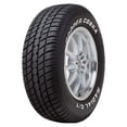 thumbnail image 1 of Llanta 275/60r15 Cooper Cobra Radial G/t 107t, 1 of 1