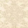 thumbnail image 3 of Collections Etc Soft & Luxurious Diamond Pattern Bella Chenille Bedspread - Bedroom Home Decor - Machine Wash, Polyester - Choose Twin, Full, Queen, King, 3 of 4