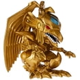 thumbnail image 2 of Funko Pop! Dragón alado de Ra Exclusivo 6 pulgadas Figura 1098 Funko POP, 2 of 2