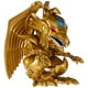 thumbnail image 2 of Funko Pop! Dragón alado de Ra Exclusivo 6 pulgadas Figura 1098 Funko POP, 2 of 2
