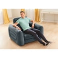 thumbnail image 3 of Intex Pull-Out Chair, 3 of 5