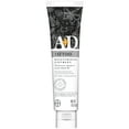 A+D Tattoo Moisturizing Ointment, 1 oz