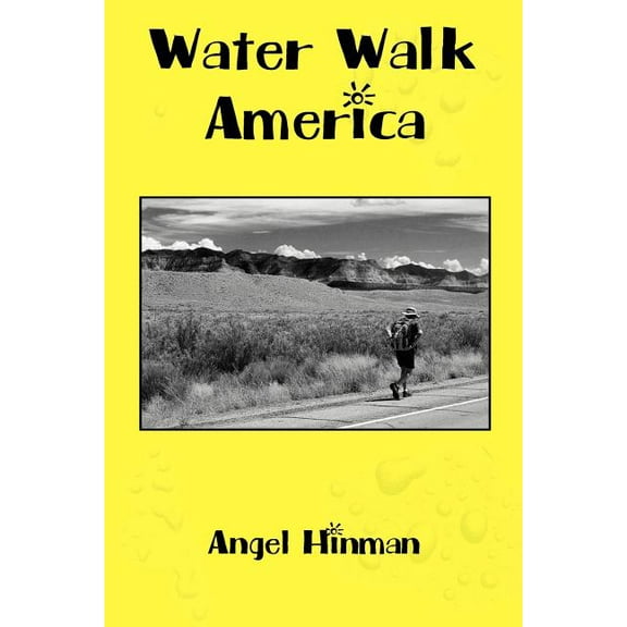Water Walk America
