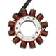 thumbnail image 3 of 21003-0148 Magneto Stator Coil for Kawasaki KX250F KX250 KX252 KX450F, 3 of 5