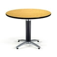 thumbnail image 3 of OFM Multi-Use Round Table, 3 of 3