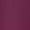Maroon, variant on Augusta 1426 Youth Octane Short