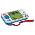 thumbnail image 5 of Bionik™  DGUNL-3278 Bases Loaded Pocket Player, 5 of 6
