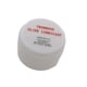 thumbnail image 4 of Slide Premium Universal Trombone Slide Lubricante Tuning Slide Oil para instrumentos de latón Trompeta Limpieza Accs Care CUTICAT Aceite para diapositivas de trombón, 4 of 5