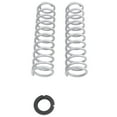 thumbnail image 4 of Rubicon Express RE1319 Coil Spring Fits 20 Gladiator Fits select: 2020-2022 JEEP GLADIATOR, 4 of 4