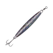 Diamond Jigs-Holographic 2oz 15pcs